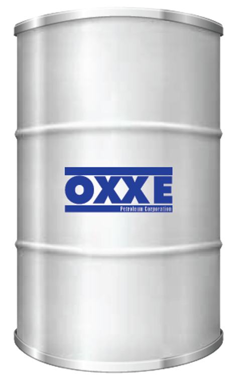 OXXE Ultra 20W50