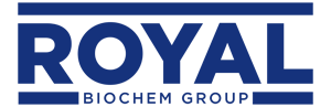 Royal Petroleum Corporation – Bases Lubricantes, lubricantes automotrices e industriales, químicos, aditivos, aceite agrícola