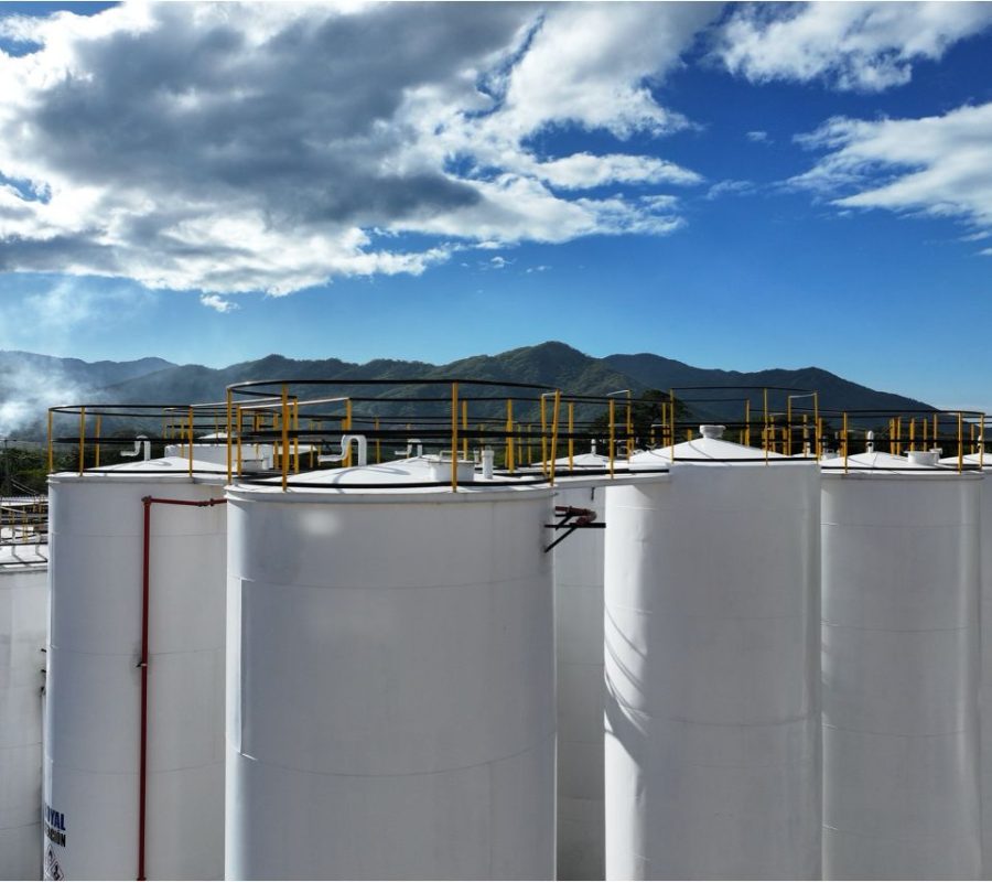 WhatsApp Image 2025-05-26 at 4.53.50 PM